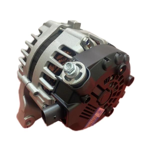 27060-0V280 Auto Alternator Generator 1969-1988 Toyota Alternator Replacement