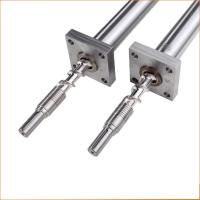 Fibra de vidro alta de borracha bimetálica 3.0mm do conjunto de tambor 70% do parafuso