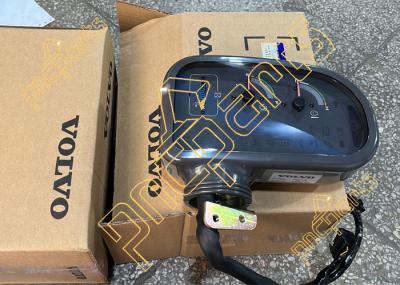 14527149 Monitor Volvo EC210B Display Screen Genuine New 100%