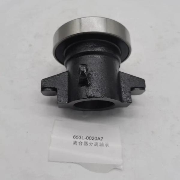 Foton auto gearbox parts Oling light truck auto parts clutch release bearing assembly 653L-0020A7