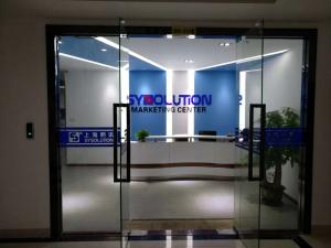 Shenzhen Xixun Cloud Technology Company Limited