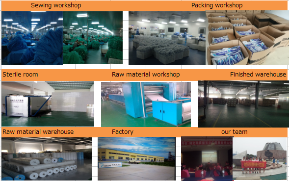 Beijing Silk Road Enterprise Management Services Co.,LTD