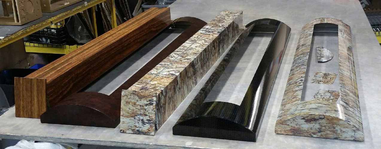 Покрытие порошка Hybid покрытия эпоксидной смолы порошка особенное белое низкое леча для нового На тип радиатора