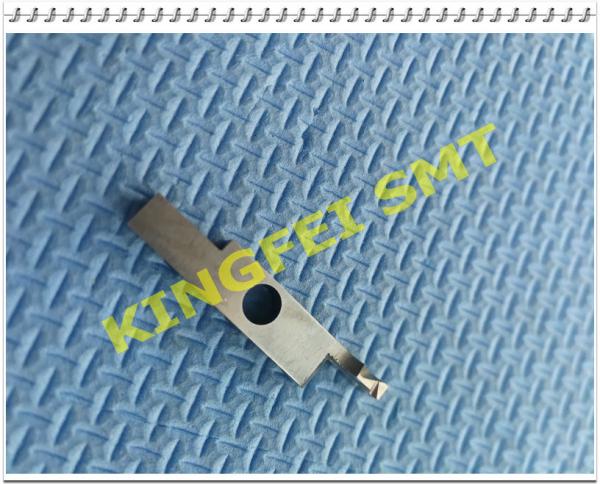 X01A51055H1 RH Seires AIの松下電器産業の自動挿入物機械のための予備品RHS2Bの固定刃