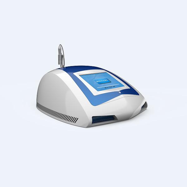 2018 China Top Ten Selling Porducts Laser Vascular Treatments  980nm Diode Laser Vein Removal Machine