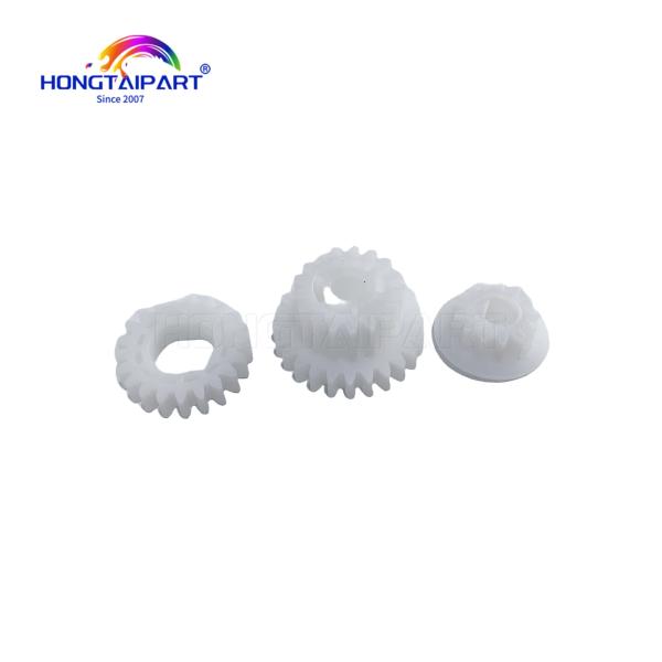 GEAR For Ricoh MP 4000 4001 4002 5000 5001 5002 3500 4500 1035 1045 2035 2045 AB014061-13Z AB014060-21Z AB014062-17Z 25Z