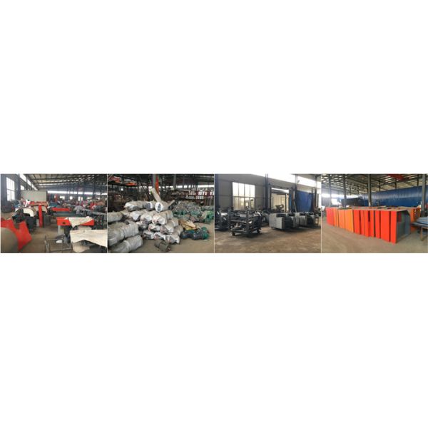 Cuchilla rotatoria torcida trituradora sentida aguja del bolso del paño del polvo de la cortadora del trapo del PPS