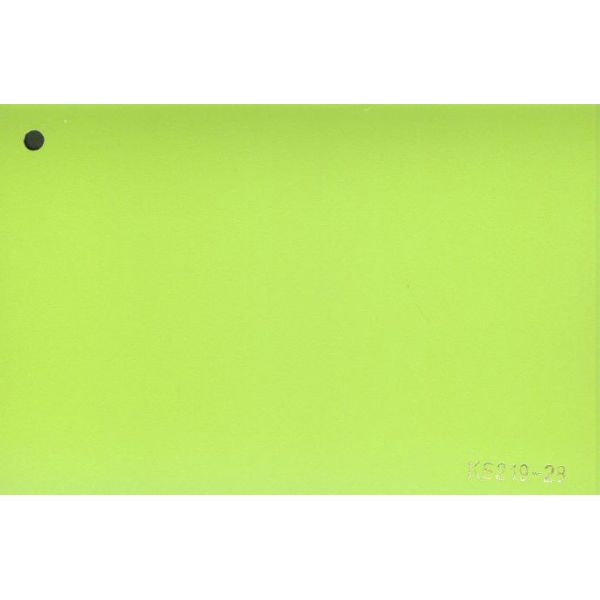 high gloss PVC film for kitchen cabinet