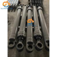 EC460B EC460C Hydraulic Bucket Cylinder VOE14550055 VOE14550077 For Volvo Excavator