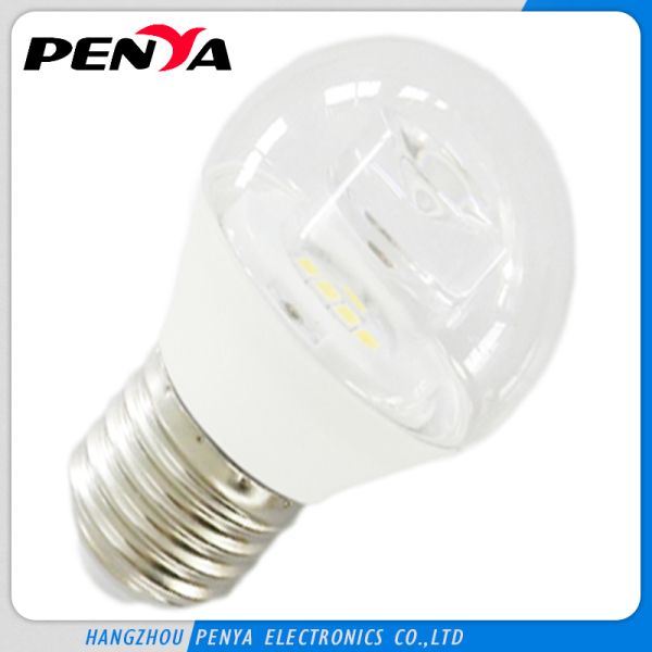 9w Led Bulbs E27 Led Light Bulb For Indoor Lighting 6000K Working Time 20000 Hours