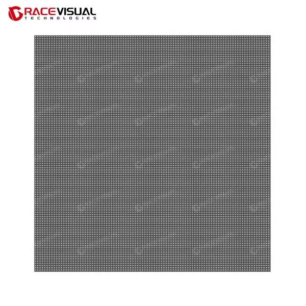 Local Inventory For Outdoor Fixed Led Display Screen - Waterproof And High-Quality P3.9 Outdoor Led Screen