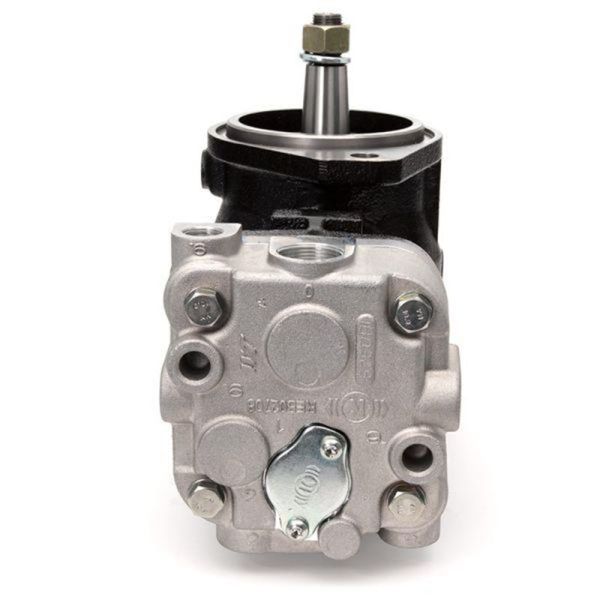 T419477 2488A293 Air Barke Compressor For Perkins 1004 1106 Series