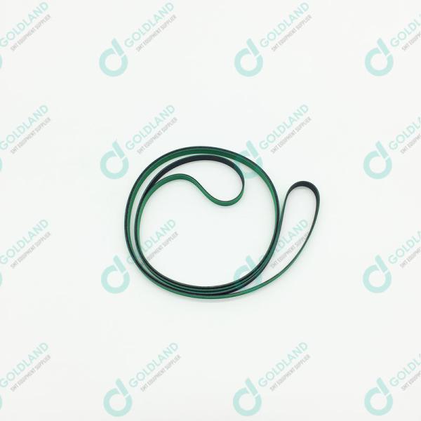 correia transportadora de 1200mm J66021017A MC90068 SAMSUNG SM481