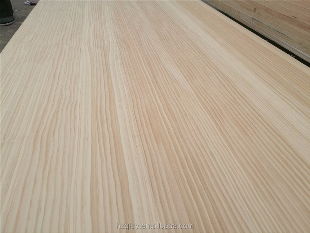 Современный дизайн обеденный стол Зеландия излучение сосновый доска русский сосновый панель