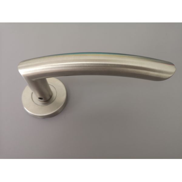 ss door handles 304 201 DH-04