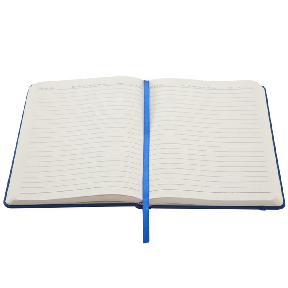 Premium Hardcover Book Customization: Tailored to Your Publishing Needs
