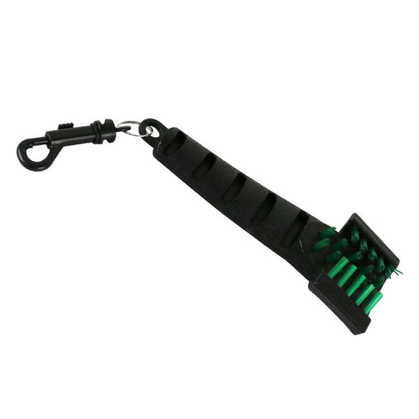 brush , golf brush , golf brushes , golf accessories
