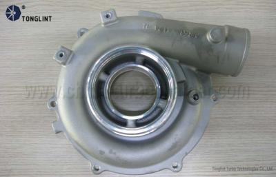 GTA3782D 751361-0001 Turbocharger Compressor Housing for Navistar Auto Parts