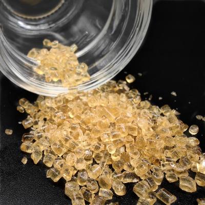 Low Chlorine Chlorinated Polypropylene SUPERCHLON 822S For Coatings