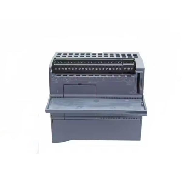 PLC Revolutionize Your Industrial Control System with Programmable Logic Controller PLC hmi plc 6GK5748-1FC00-0AA0