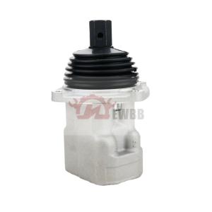 Excavator Hydraulic Joystick Valve CAT320C E320C CAT320D E320D