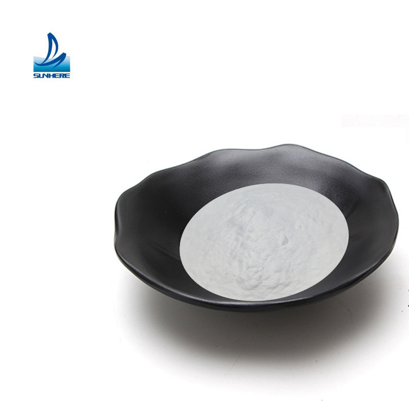 Дезинтеграторы таблеток Гликолат натрия крахмала/Cms 99% CAS 9063-38-1 для фармацевтических препаратов