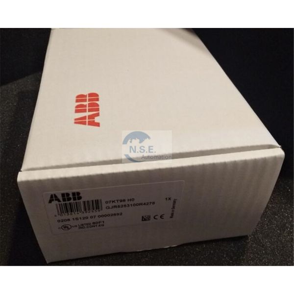 ABB DSA1208-28A Plenty stock with good price DSA1208-28A good quality