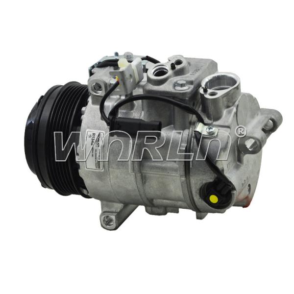 92600HG00D Auto Air Compressors For Infiniti Q50 Q60 Q70 2.0 2.2 WXMB047