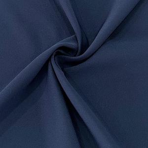 Diamond Grid Four Way Stretch Fabric 50D+20D*50D+20D/100D 140GSM 94% Polyester 6