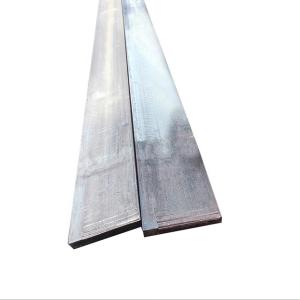 Barra lisa 1500*2500mm 600*2000mm da ponte 316 304L 304 Ss do alojamento