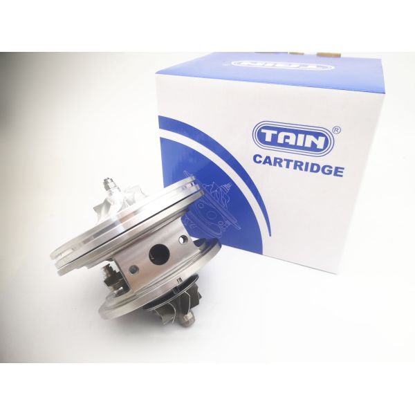 Cartucho 53039700417 5303-970-0417 del turbocompresor 53039880417 dCi de 14410-9159R K03 RenauIt Master 2,3