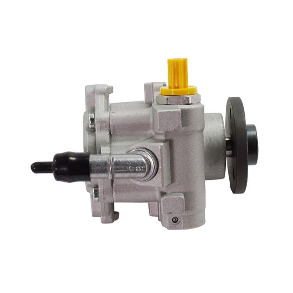 32416779244 насос гидроусилителя руля Э93 для БМВ 3 серии 335и Э90 Э92 335кси 135и