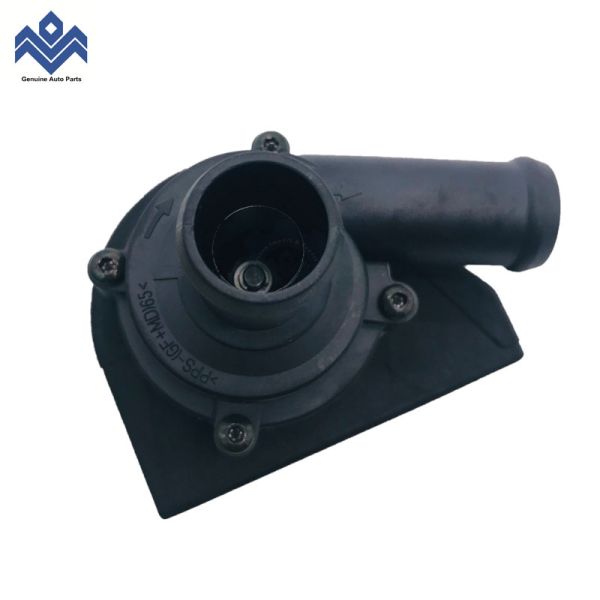1K0 965 561J 1K0 965 561 D Engine Cooling Parts Water Pump For AUDI Q3 A3 TT VW Golf