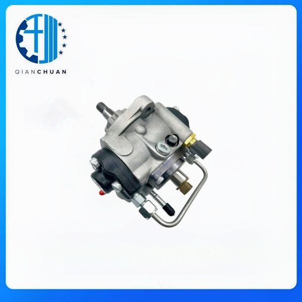 294000-2340 1460A096 Fuel Injection Pump for Mitsubishi 4N15 4M41 Engine