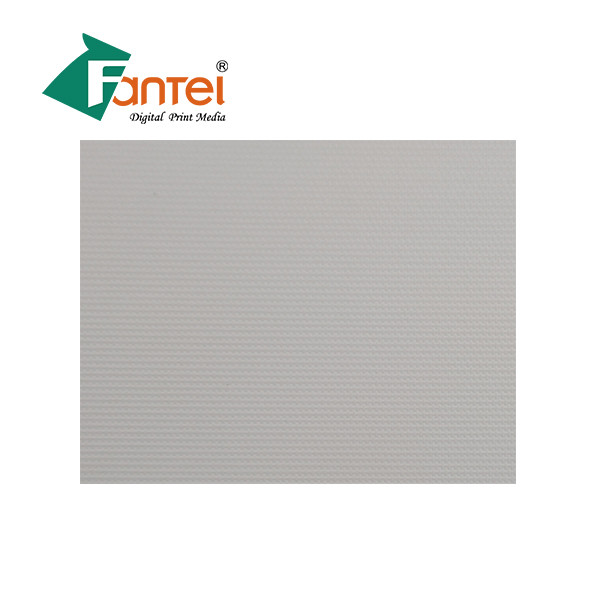 Стекло - светомаскировка волокна ослепляет ткань 3m, Солнце затеняет ткань для занавеса