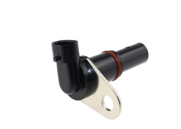 DETROIT S60  CRANKSHAFT POSITION SENSOR 8929388