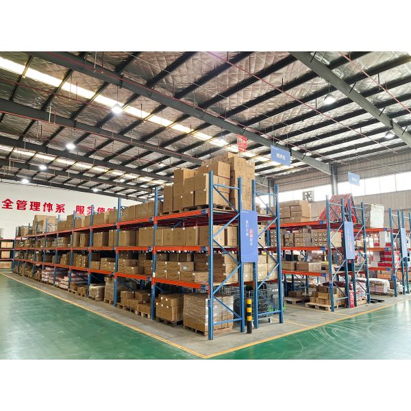 Concrete Pump Tungsten Carbide Cutting Ring DN200/230/260