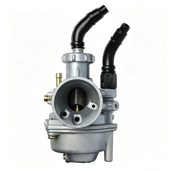 Carburetor for Honda Nova Novas R Rs Super Smile 110 Tena 110 Cela 110 4-Stroke Motorcycle

