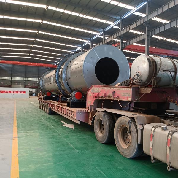 Mineral Processing Plant High Purity Graphite Using Comminution Pressure Leaching And Flotation
