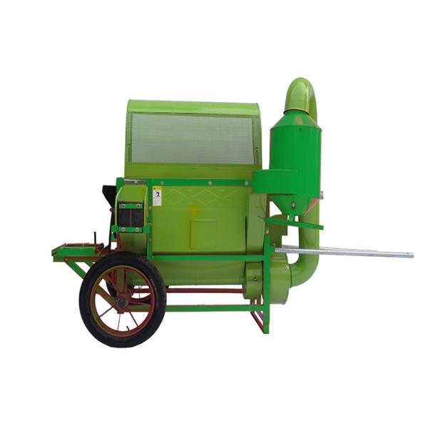 ドンヤ 5TG-70 0923 高効率のミニ小麦粉砕機
