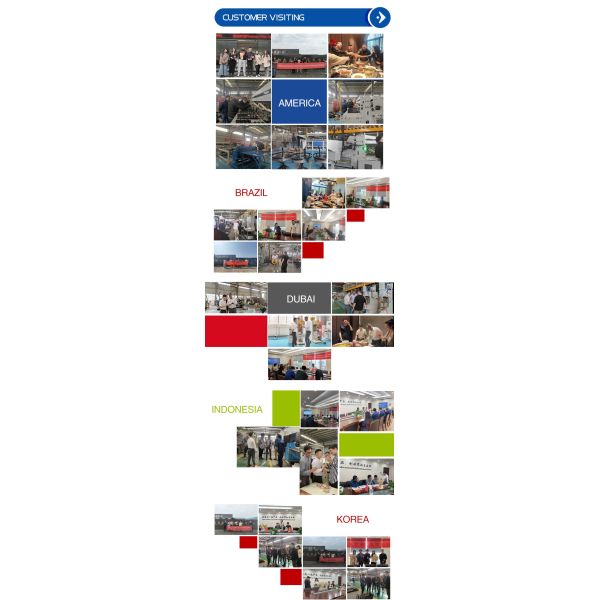 Capacitance Capacitive Discharge Energy Storage Capacitor Spot Welding Machine Welder