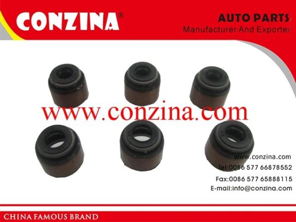 import Daewoo Matiz valve stem seal OEM 94535482 conzina brand