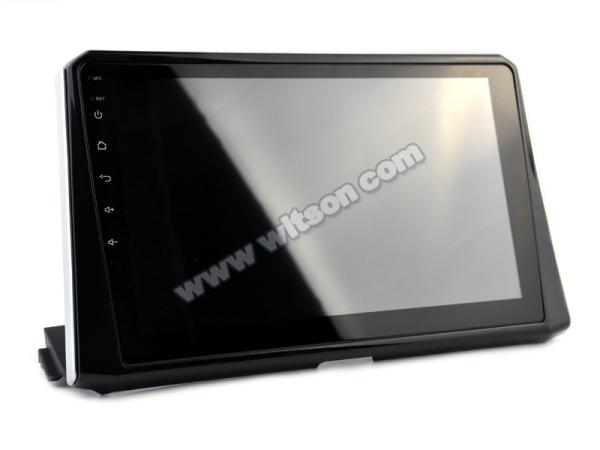 9/10.1 Screen For Toyota Corolla 2018-2020 Car Multimedia Stereo GPS CarPlay Player
