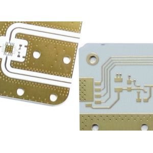 RF PCB