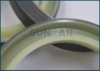 CA2J1411 2J-1411 2J1411 enfoncent le type C-A-T Un-simple de joint d'essuie-glace de Ring For d'essuie-glace de lèvre