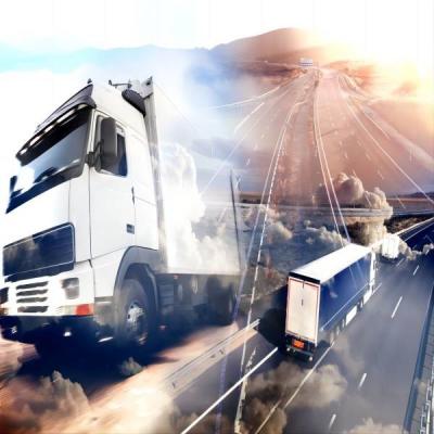 China Directly Sends US Air Cargo To Clear Customs Door To Door Quickly And Efficiently