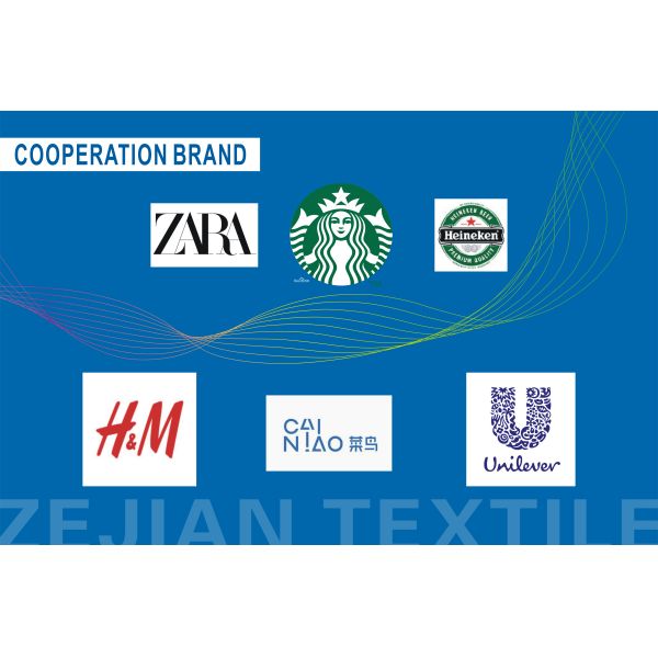 Recycled Polyester single back Sandwich 3D Air Mesh Fabric