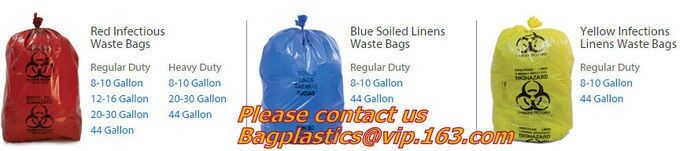 YANTAI BAGEASE PACKAGING PRODUCTS CO.,LTD