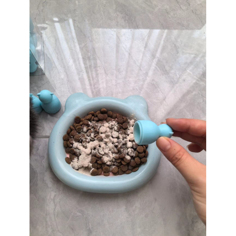 Eco Friendly Sustainable Fresh Pet Treat With Nutritional Supplements For Cats And Dogs Standard Certification