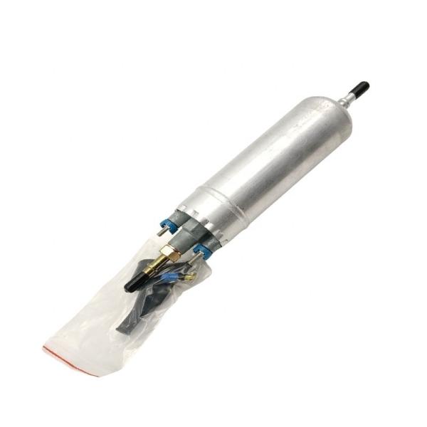 Pompes à carburant électriques pour VECO Daily OE 93828642 Auto Parts 626 IV GE Vente directe 1992-1998 Année